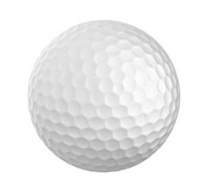 Мячи для гольфа в Астане