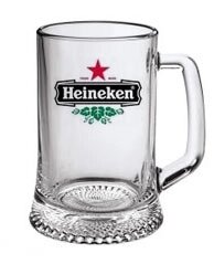 Нанесение изображений на стекло