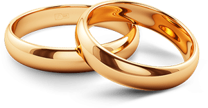 Обручальные кольца в Таразе