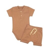 Одежда для младенцев в Актобе