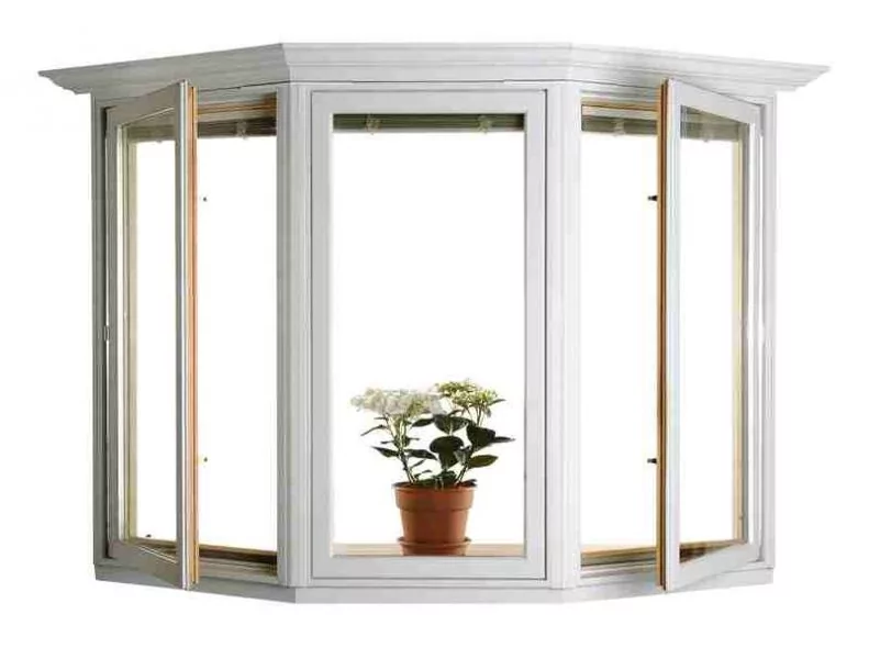 Мансардные окна Velux купить: по выгодной цене с доставкой по ...