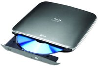 Оптические приводы DVD, CD, Blu-ray