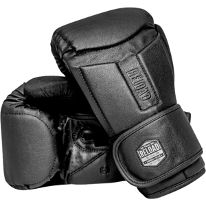 Перчатки для боевых искусств в Актау