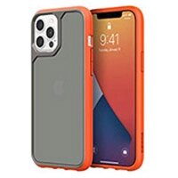 Чехлы для телефонов и смартфонов