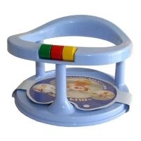 Подставки и сидения для купания детей в Атырау