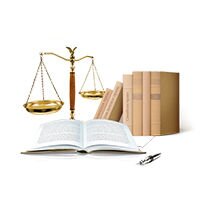 Правовые и юридические услуги в Кокшетау