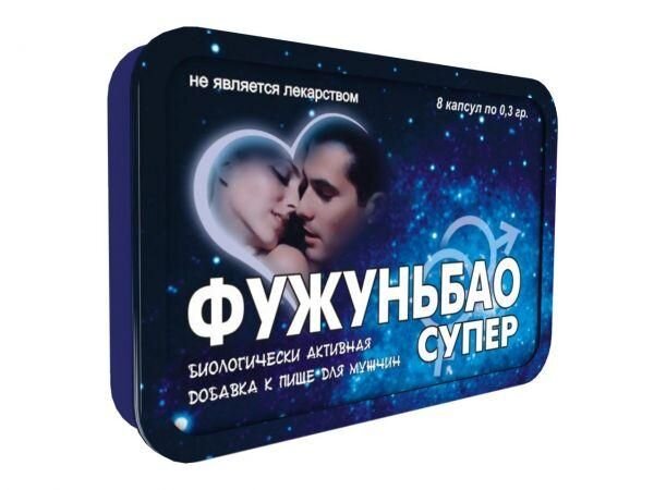 попробовать все мне Порно фото день студента другом блоге уже видел