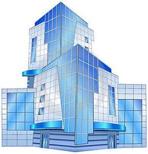 Продажа, аренда коммерческой недвижимости в Алматы