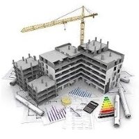 Проектирование зданий и сооружений в Таразе