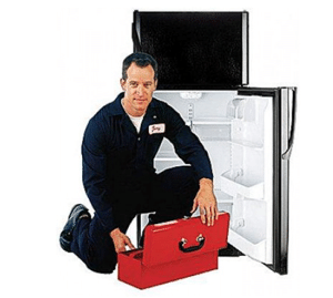 Ремонт, монтаж и наладка холодильного и теплообменного оборудования в Актобе