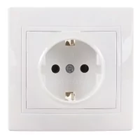 Розетки евро купить в Казахстане — выгодные цены: 131 товаров на ...