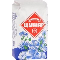 Сахар в Усть-Каменогорске