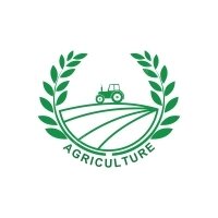 Сельское хозяйство в Атырау