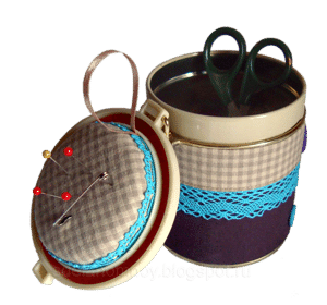 Швейные инструменты и принадлежности в Алматы