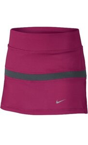 Спортивные шорты и юбки женские в Атырау