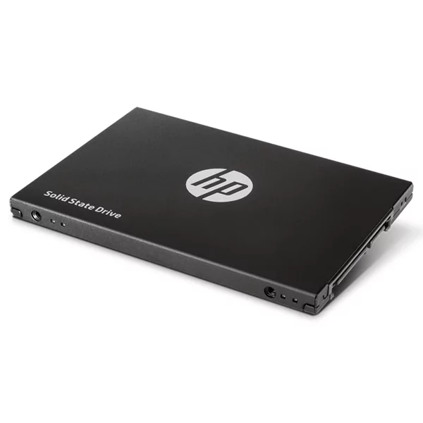 SSD Crucial купить в Казахстане — выгодные цены: 27 товаров на ...