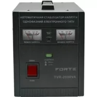 Стабилизатор напряжения 12в купить: по выгодной цене с доставкой по ...