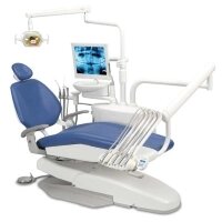 Стоматологическое оборудование в Актау
