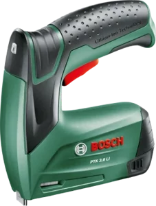 Bosch Ptk 3 6 Li Купить