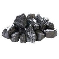 Уголь в Астане