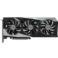 Powercolor Radeon RX 6500 xt itx купить: по выгодной цене с доставкой ...