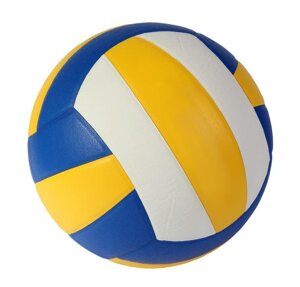Волейбольные мячи в Астане