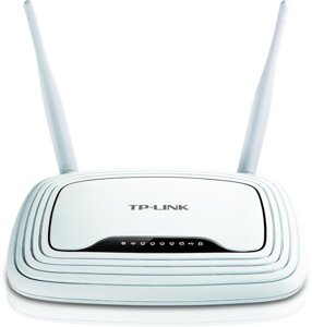 Wi-Fi адаптеры, беспроводные точки доступа и маршрутизаторы в Таразе