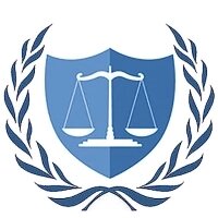 Юридические услуги в Туркестане