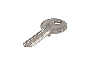 Заготовки для ключей в Таразе