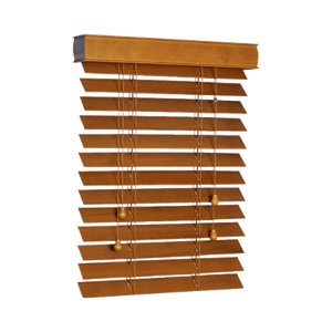 Жалюзи, рулонные шторы в Кокшетау