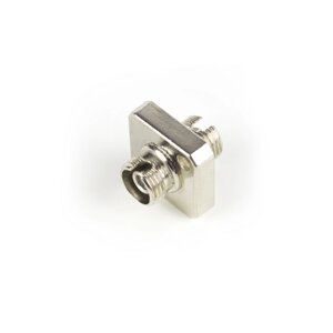 Адаптер SHIP S905-6 FC/UPC-FC/UPC SM, simplex
