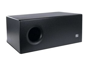 Активный сабвуфер LD Systems LDSUB88A