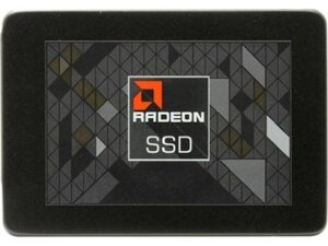 AMD radeon R5 2.5 R5sl960G 960gb