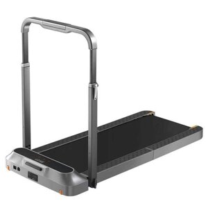 Беговая дорожка Xiaomi Walkingpad&Treadmill R2
