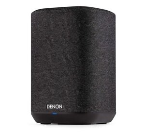 Беспроводная акустическая система Denon Home 150 черный