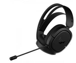 Беспроводная гарнитура ASUS TUF gaming H1 WL 90YH0391-B3ua00