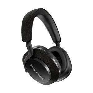 Беспроводные наушники Bowers & Wilkins Px7 S2e черный