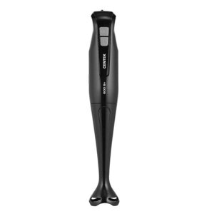 Блендер Centek CT-1341 Black