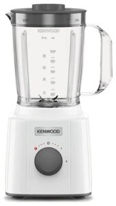 Блендер Kenwood BLP 31