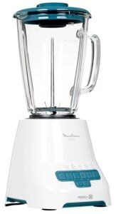 Блендер Moulinex LM 488410