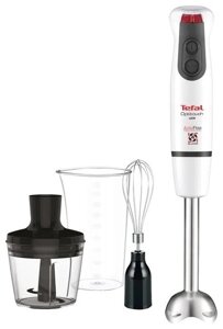 Блендер Tefal НВ 833132