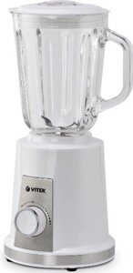 Блендер Vitek VT-8516