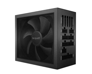 Блок питания ATX 750W be quiet! Dark Power 12