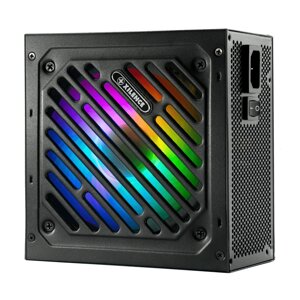 Блок питания Xilence Gaming Gold series XN335 750W [XP750R12. ARGB]