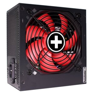 Блок питания Xilence Gaming series XN220 650W [XP650R10]