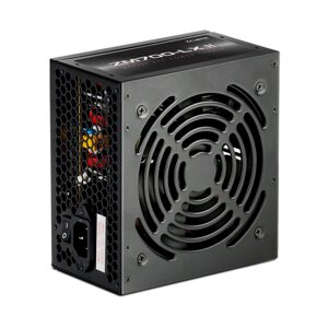 Блок питания Zalman ZM700-LXII (700W)