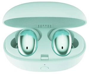 Bluetooth гарнитура 1More Stylish True Wireless In-Ear Headphones- I, Green