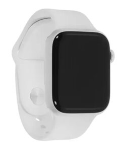 Часы Apple Watch 9.41 White