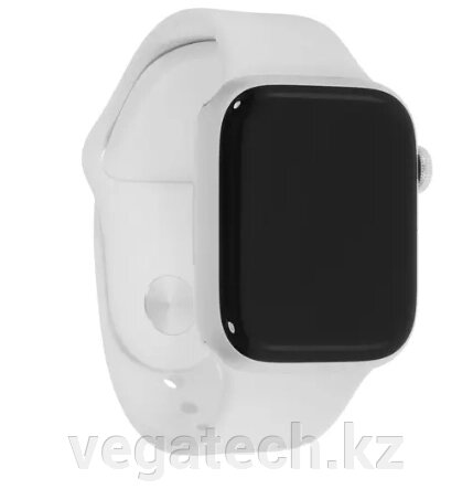 Часы Apple Watch 9.45 White