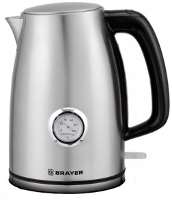 Чайник brayer BR1022